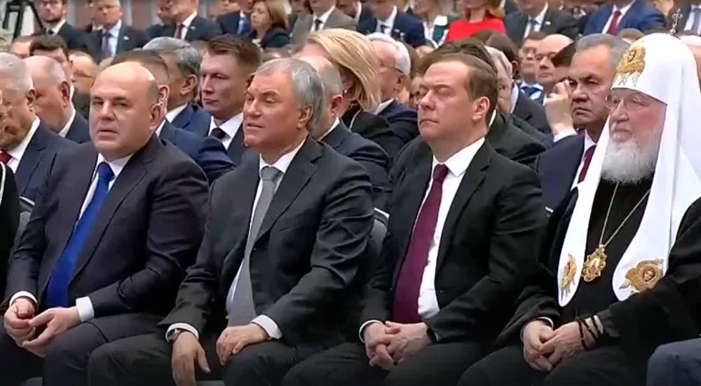 �������� ����������� �������������� ������� ����� ������� ����������� ���� ���������