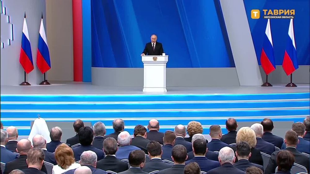 ��������� ����� ���������� ������� ���� ����, ��� ��������� ����������, ������ �������� �����