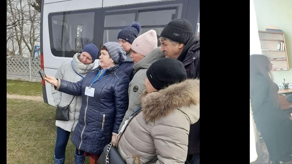 �������� ���������� ������������ �������� �� ���� ������� ������� � ������� ������ ����������� �������������� ������ ���������� �������