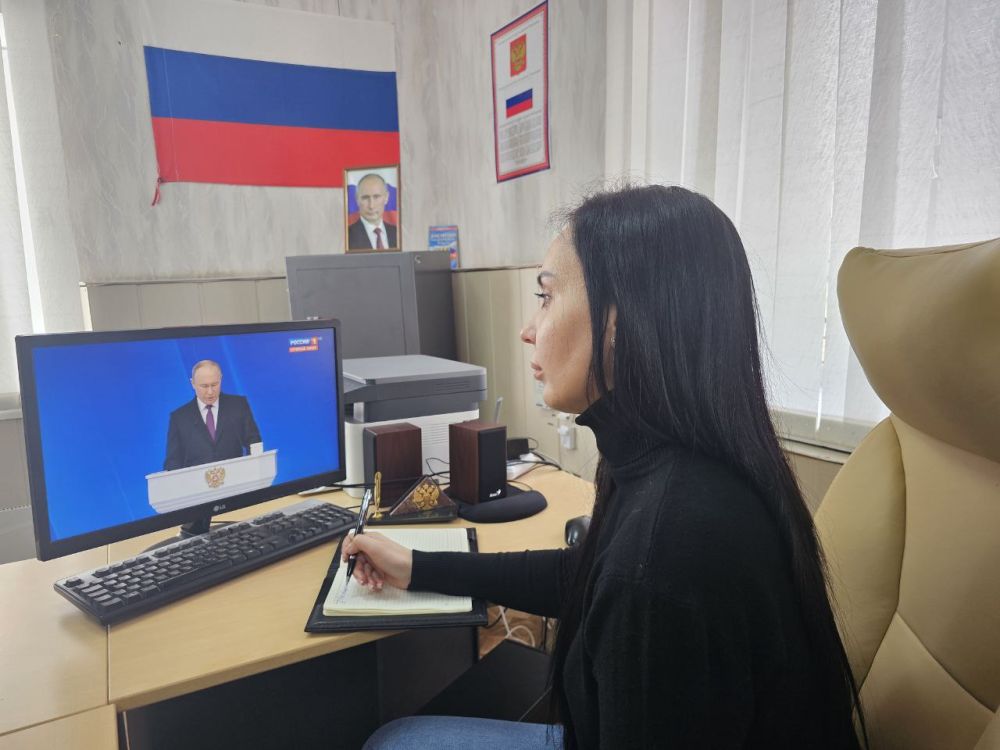 ������� ��������� ���������� ������ ��������� ������ ������������ ��������