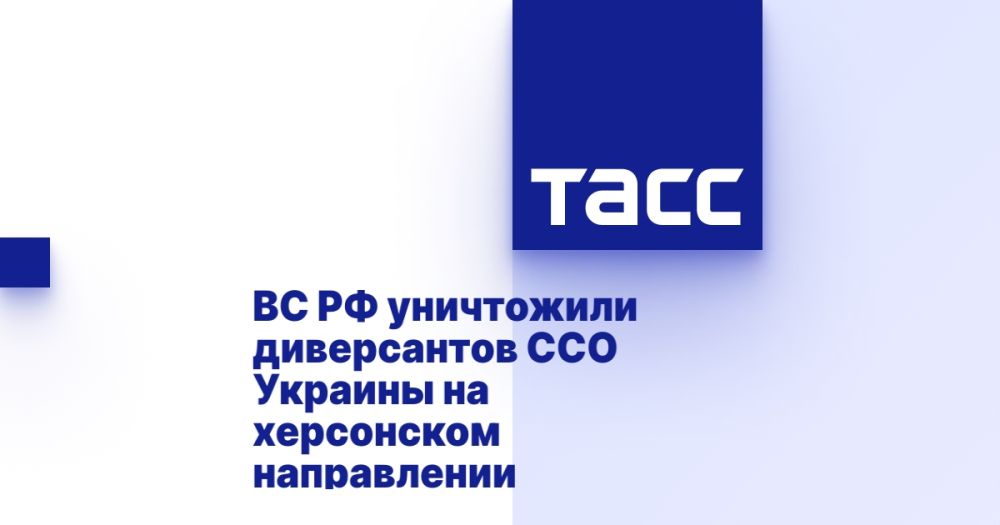 �� �� ���������� ����������� ��� ������� �� ���������� �����������