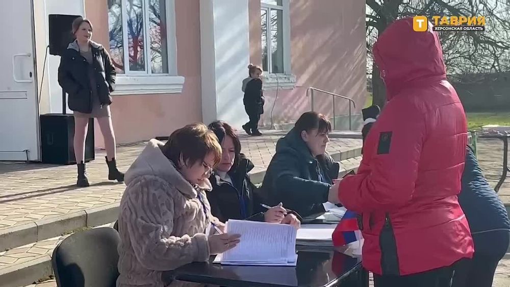 ��������� ������ ���� ��� ������������, �������� ���������� ����������� ������