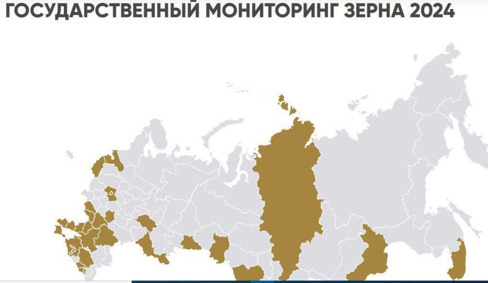 ������������ ����������������� ��������� � ����������������� �������� ���������� ������� ��������, ��� ����� �����...