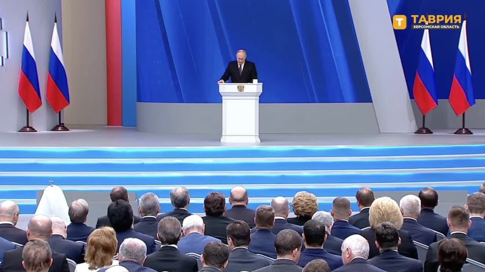 �������� �����: ��� ��������� � �������� ����� �������� �������������� ���������� ��������