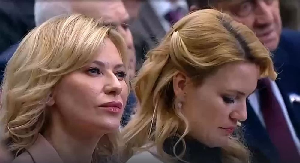 ��� ��������� �������� � �������� ������ �������� ��� ����� ��������