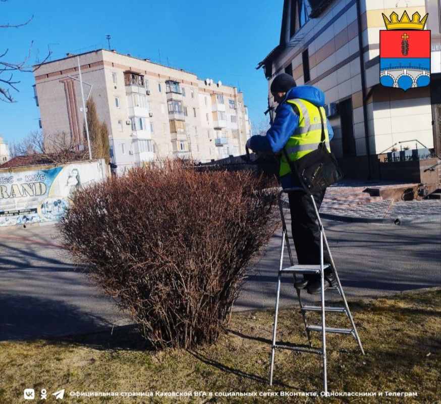 ��������� ������������� ���������� ���, ��� ������ ������� � ������� ���� ������