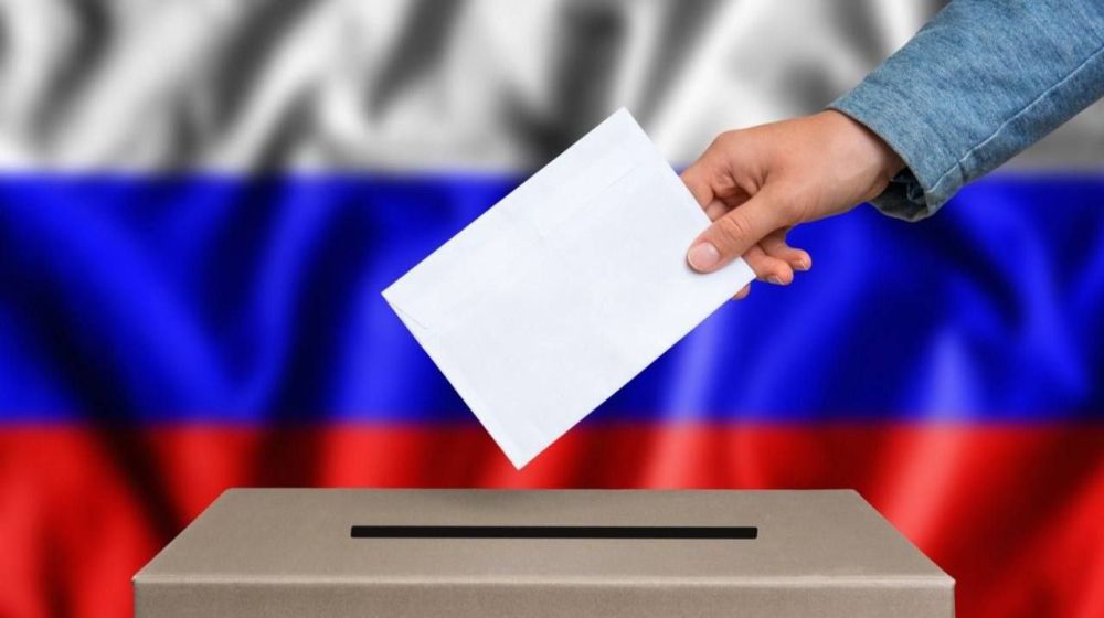 8��������� ������ ���������������� �������������� ������! ����������, ��� ��� ������ � ����� ������ ���������� ��������� ����������� �� ������� ���������� ���������� ���������.