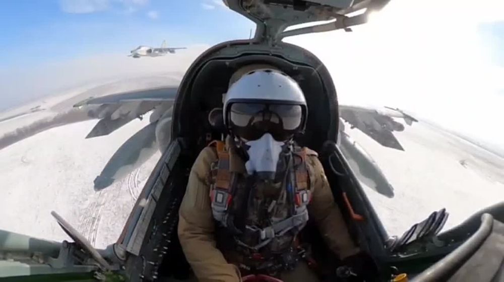 ��������������� ���������� ����������� ����� �� ���������� ����������� ���������� ���������� ������������ ������ 73-�� �������� ������ ��� ����������� �������� ��� �������, ������������ ���������� �� ������������ �������� ������ � ������ ����������� ����