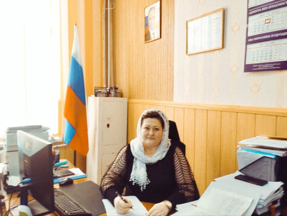 ��������� �������� ����������� ���������� ������� ������� ������ � ��������������� ����������