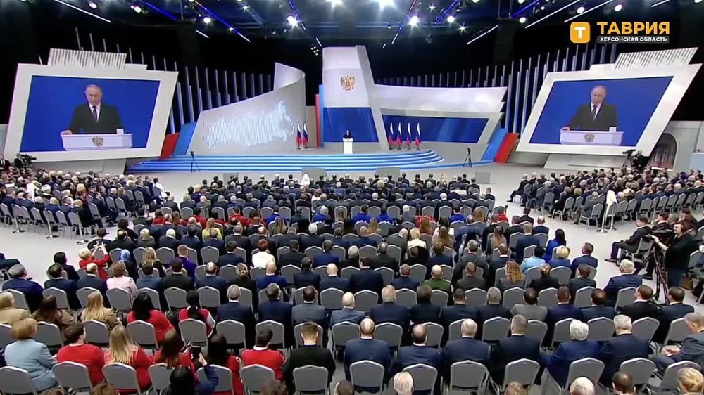 �������� �����: ������ ����������� ��������� �� ����� �����, �� ��� �����