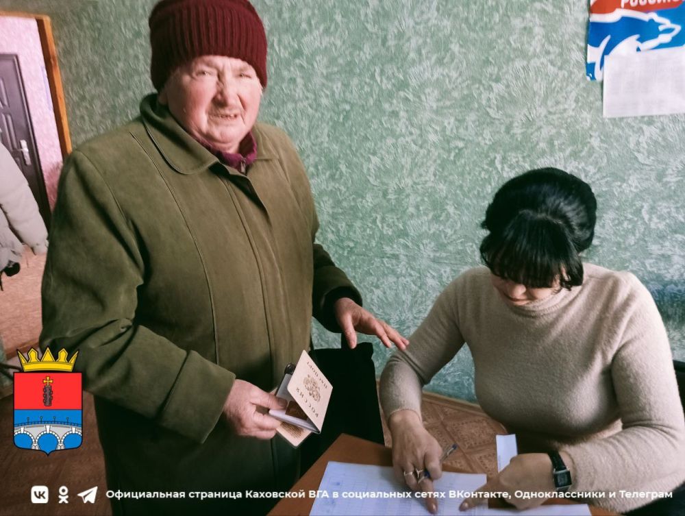 ��������� ���������� ���� ���������� ���� ������