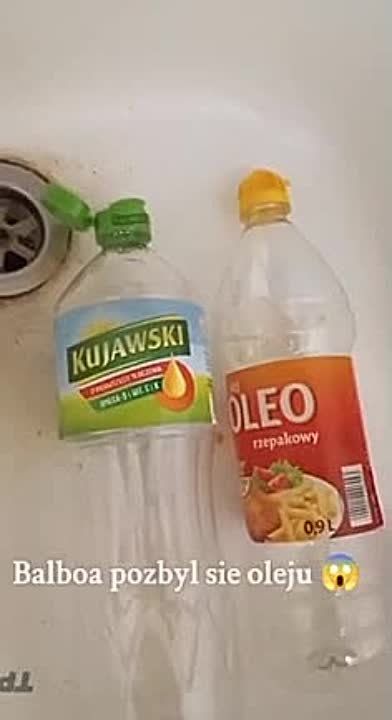 ����� ���. ������ ������� �������� ���������� ����� � �������