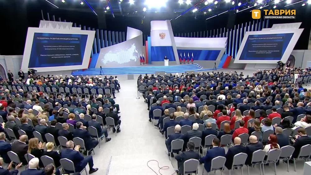 �������� ����� ������� ���������������� ����������� ���� � ����� ������ � ������������� �������� ����������� ��������