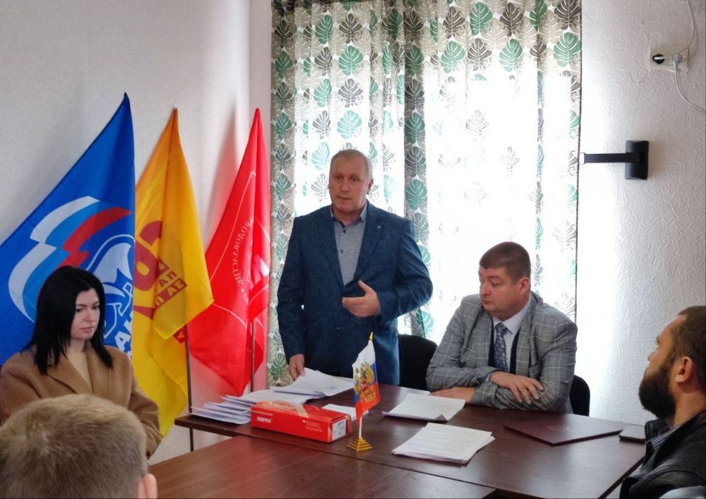 ������� ���������� 14 ������ ������ ��������� ������� ������ ���������������� �������������� ������