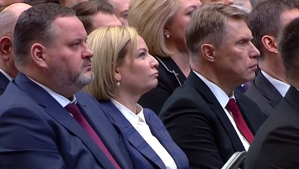 ��� ���������� ����� � ��� ������������� ���������, �������� ��������� ���������, ��������� �������� ���� �������� � �����