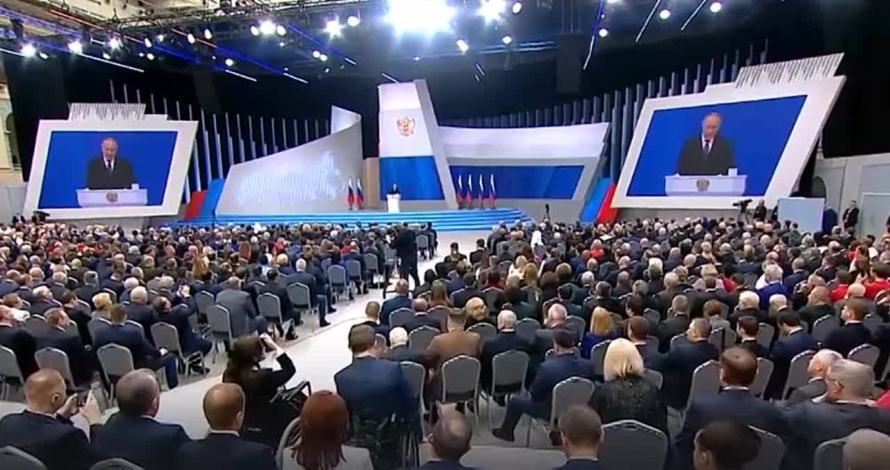 � ������������ ���� �� ������ �������� ���������� ����� 42 ��� �������, ������ �������� ����������