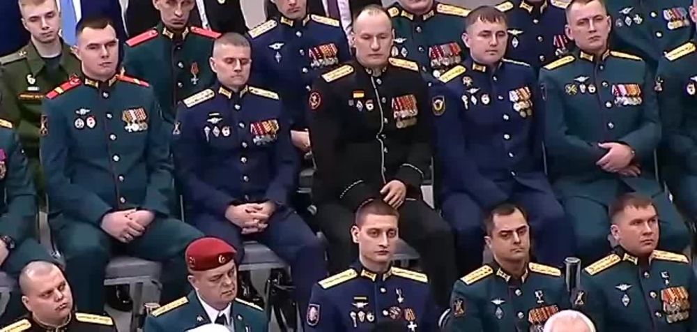 ��� ��� � ������� � ����� ����� �� ������ ������ � ����� � ������ � ���� ���