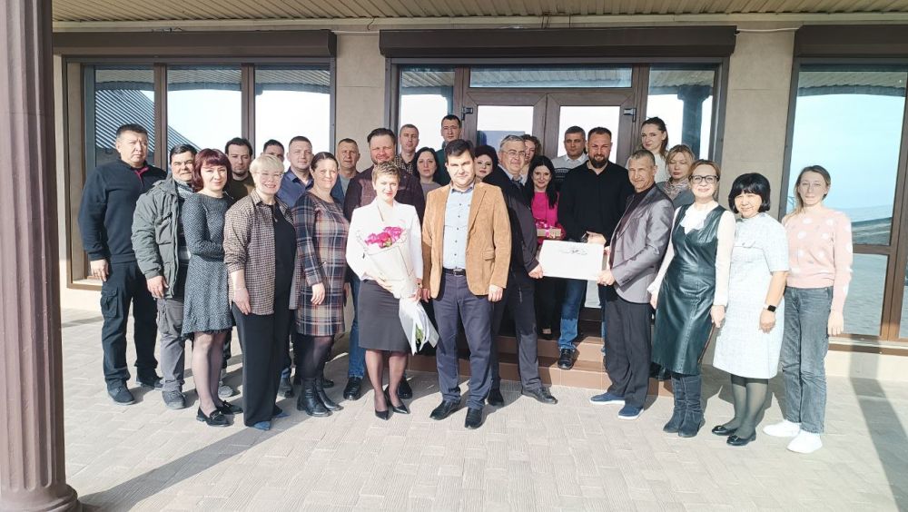 ���������������� ����� ������������� ������������ ����������� ���������� ������� 1 ���!