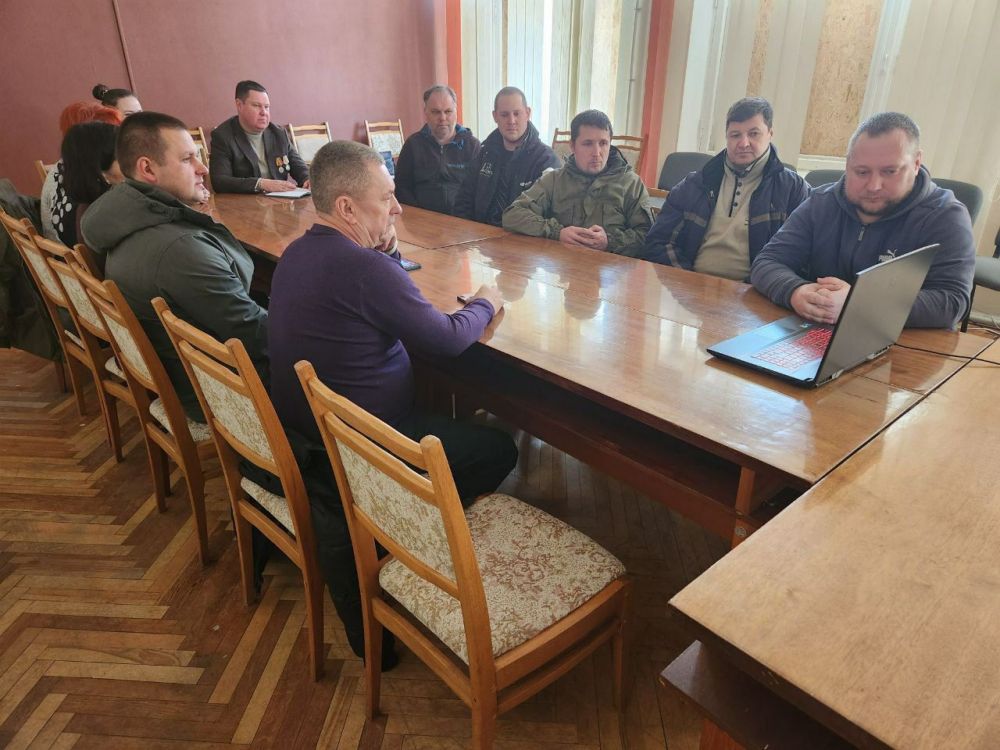 ���������� ��������� ������������� ������������� � ��������� ����������� ������������� �������� �������� ���������� ���������� ��������� ������������ ��������