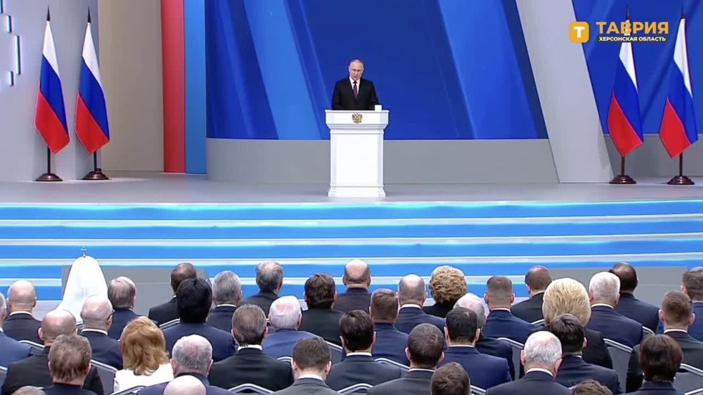 �� ������ �� �������� ����������� � ���� ���������� ����, ������ �������� �����