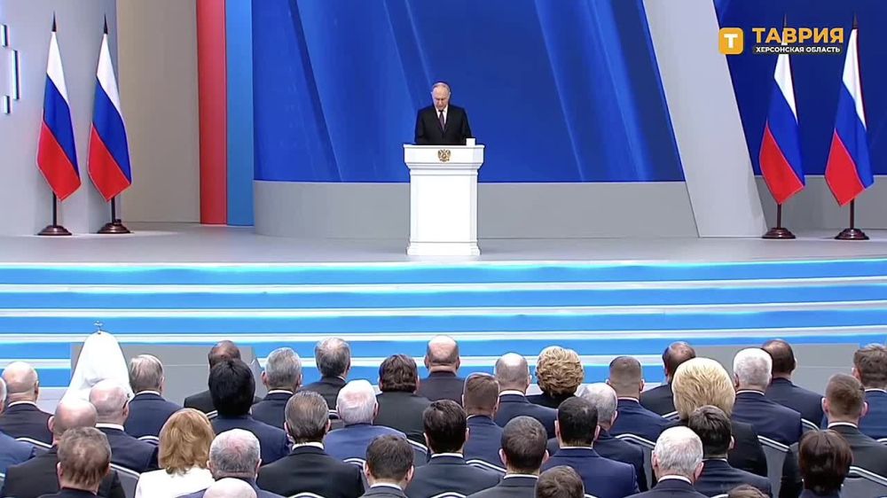 � ���������� ������� ���, ����� ����� �������� ����� ��������� ��� ��� ������ �����, ������ �������� �����