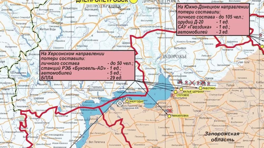 ���������� ��: ��������� ���������� �����-������ ����������� ������