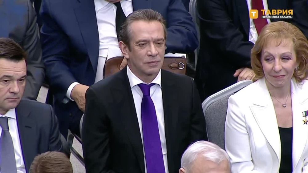 ���������� ��������, ������� �������� � ������� ��� ���������� ������� 2 ��� ������, ������ �������� �����