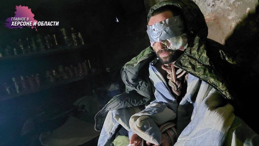 � ���� ��������� ���� ������� � ���� �������� ������� ������� ���