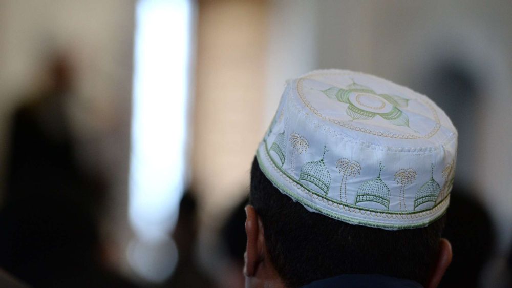 ����� ������ ������������� ����� � ����� ���������� ������ ������ � ������ ����