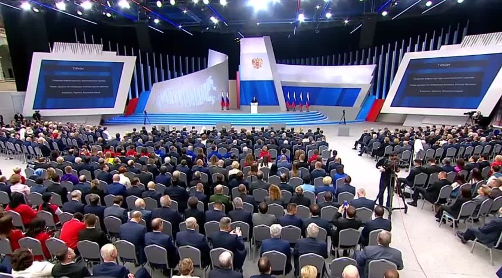 ����� ������� ������� �������������� �������������� ������� ������ ���������, ������� � ��������� �����