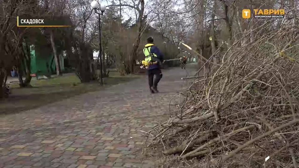 ������������� ��������� �������� � ������� ���������� ������