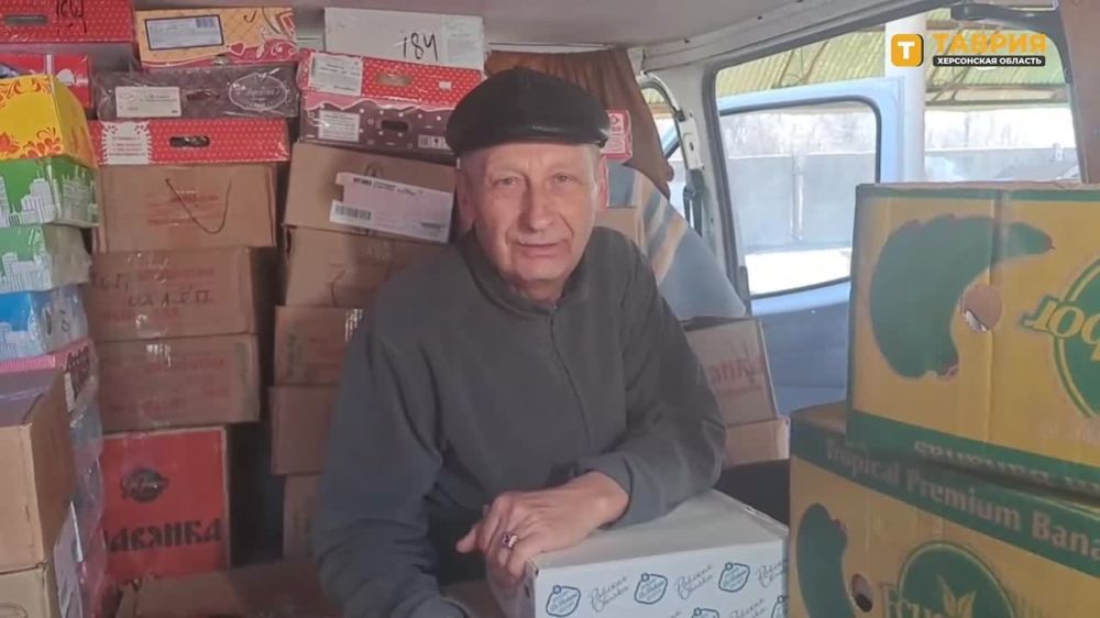 �� ������� ��� ������� � ������ ��������� � ������, ������ ������ ������������������ ������