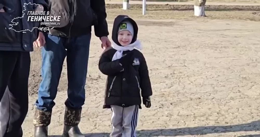 � ���������� ����������� � ������� ������� � ������ ����������� ������ ������� �������� �� ��������� �����������