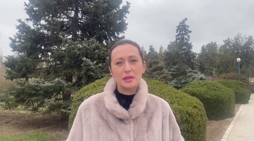 ������������ ��������� ���������� ������� ������ �������� ���������� � ���, ��� ������������ ������������ �� �������