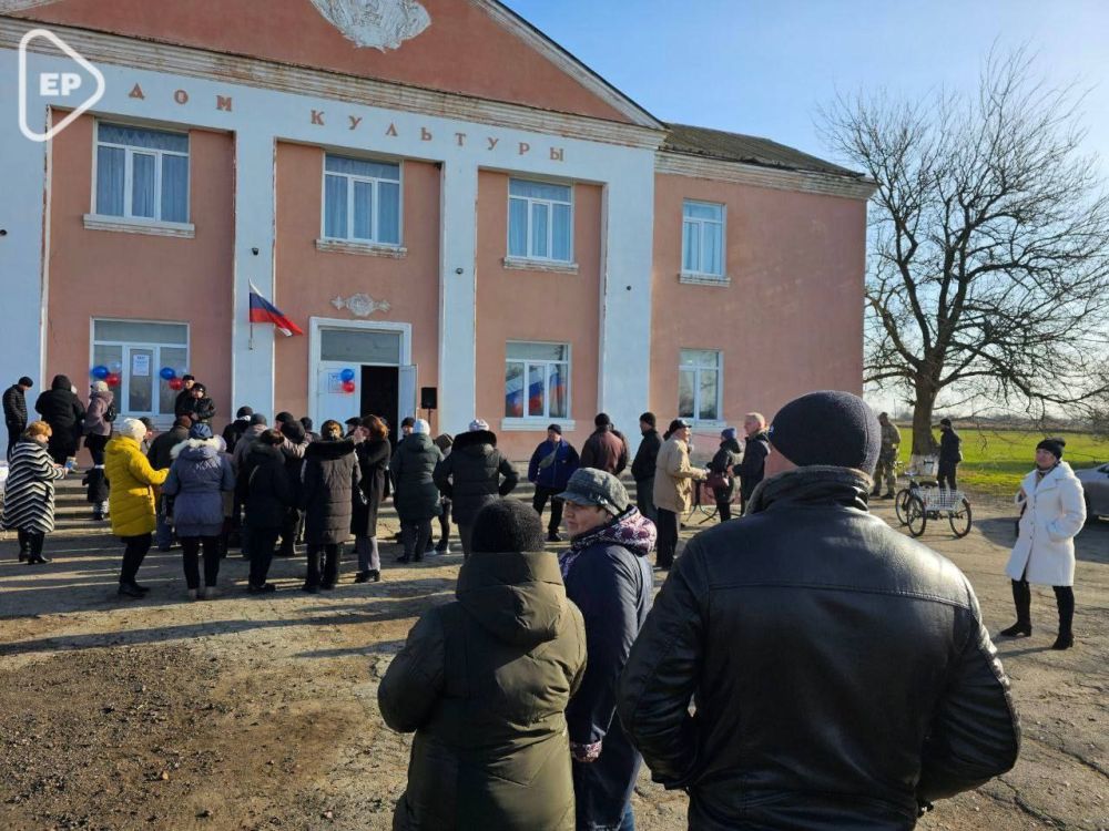 ����� ����������: ��������� ����������� �� ������� ���������� � ���������� ������� �������� ��� ������� ����