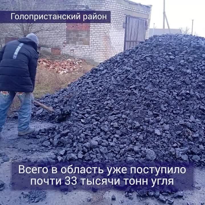 ������ ����������: � ���������� ������� �� ������� ���������� ����� 33 ������ ���� ���� ��� ���������� ������ ������� ������ �������