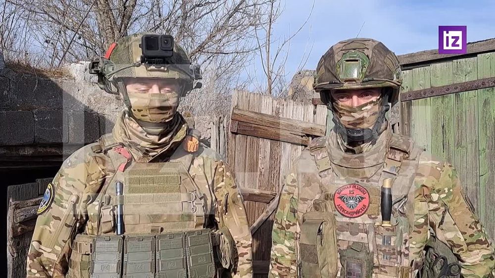 �������� � ���� ������ �������, ���������� ������ ��������� ������ �� ���� ���