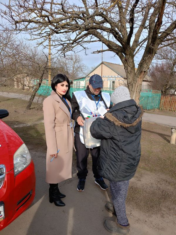 ���� ���������� ���������� �������� ���� ����� �� ������� ������� ������, ���������� ������� � ���� ������!