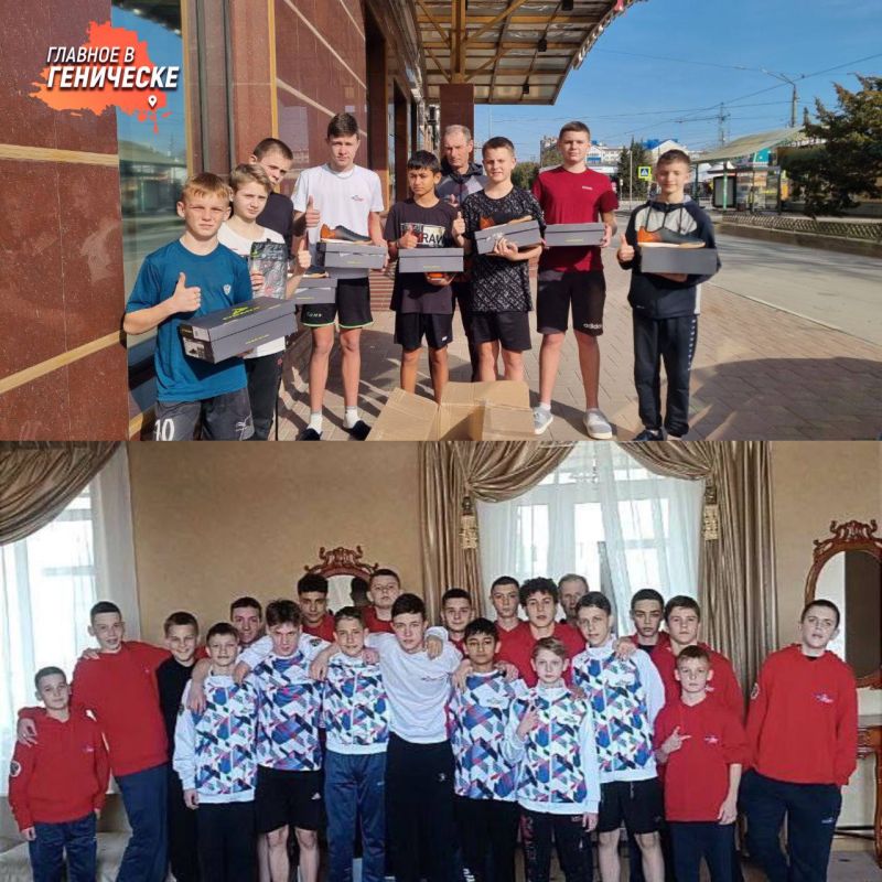 ���� ���������� ���������� ������� �������� �� ������������ � ���������