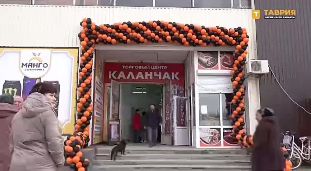 ���������� �������. � ��������� �������� ������ ����������� � ��������� �������� ������ ������� �����������, ��� ����������� ������� ����� ������� � ���������: �������������, ��������� �������, ������� � �������� �������