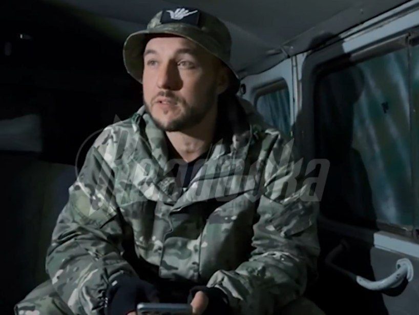 �������� ��������� ������� ���������, � �������� "����" �� ������� ������ �� ��������� � ���� ��� ������� � ���� ��� 432 �����