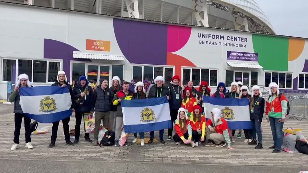 �������� ������: �������� ���������� ������� ���������������� ���� ������� �� ��������� ��������� �������� � �������