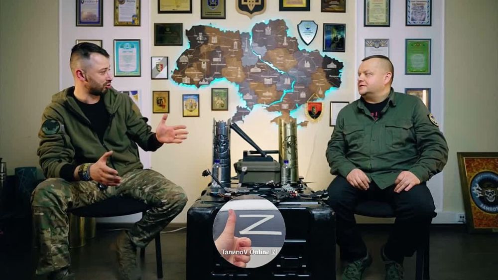 - ����� �����������! ����������� �����, ���� �� ����@��� �� ��� � ��� ����!