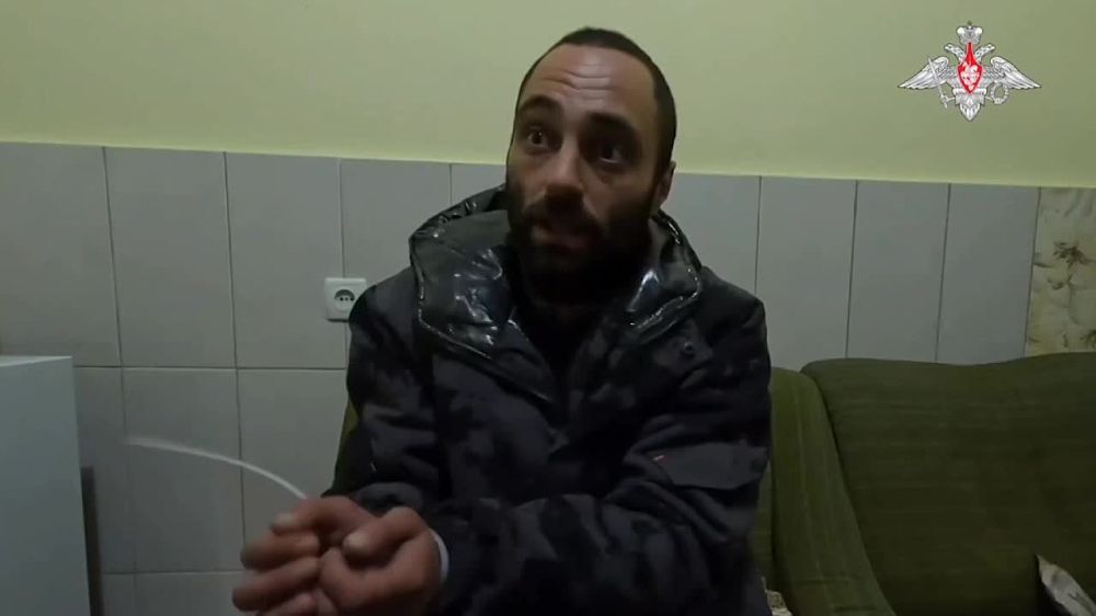 ������� ���������� ��������������, ������� ������ � ������ ������������ ������ 73-�� �������� ������ ��� ��� �������, ��������� ����������� ���������� ������� ������� �� ����������� ���� � ���������� �������