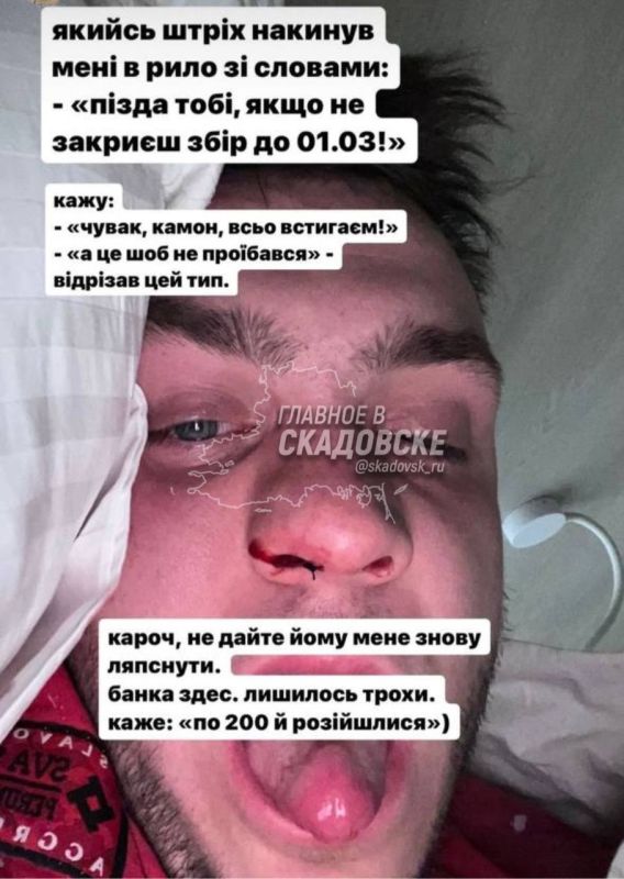 � ���������������� ��� �������� ������ � ���������� ������� ����������� ��������� � ��������� ���� �������