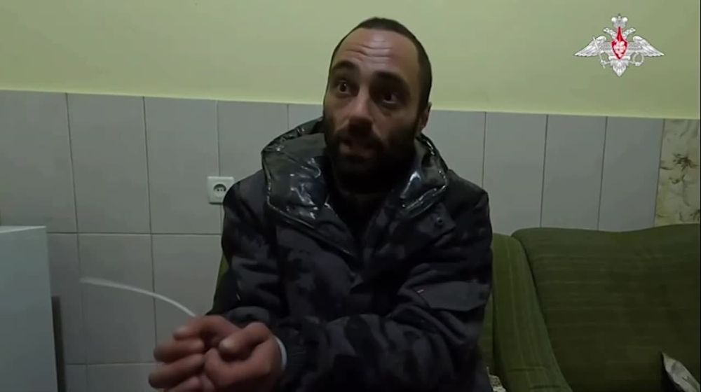 ��������� ������������� ��������� ����������� ��������, ������� ����� � ���� ��� ��������� ������� ������� �� ����������� ����