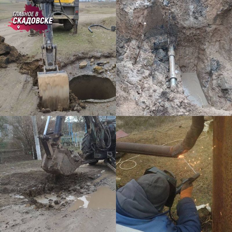 ������� ������� �������� ������� ������������� � ���������� ������