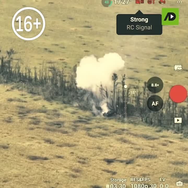 12345. ������ ���������� � �����, � ���������� ������� ������������� ������ �����