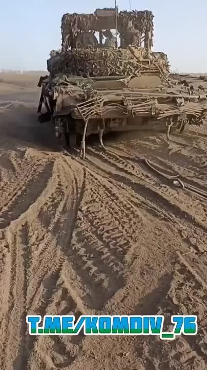 ������� �-72�3 ���.2022, ����������� ��� ������� �� ��������������� ����� � ������ ���������� FPV