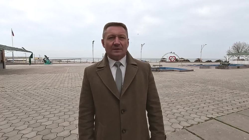 ��������� ������ ����������� �������������� ������!